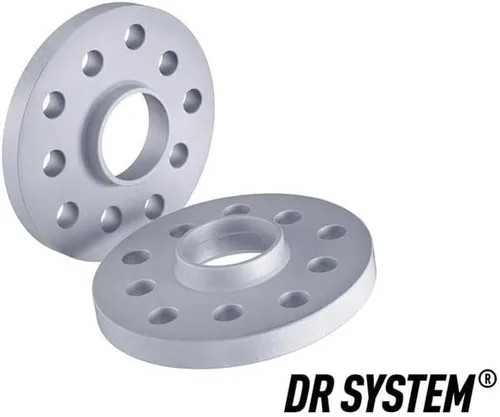 Vista 4 de H&R Springs 3065678 extensión de la garantía