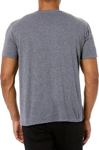 Vista 2 de Disney Men's Lion King T-Shirt