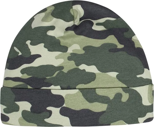 Vista 8 de Gerber Conjuntos de gorro y manoplas para niños de 8 piezas y 9 piezas