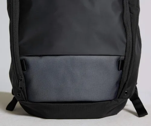 Vista 6 de TIMBUK2 Mochila para laptop Parker Commuter