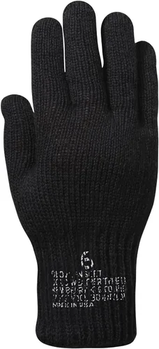 Vista 2 de Rothco GI Guante Liners