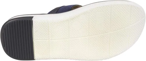 Vista 7 de Cartago mens Flip-flop