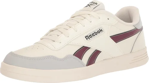 Vista 63 de Reebok Nano X1 - Tenis de entrenamiento funcional unisex para adultos Alabastro/Beige moderno/Tiza-beige
