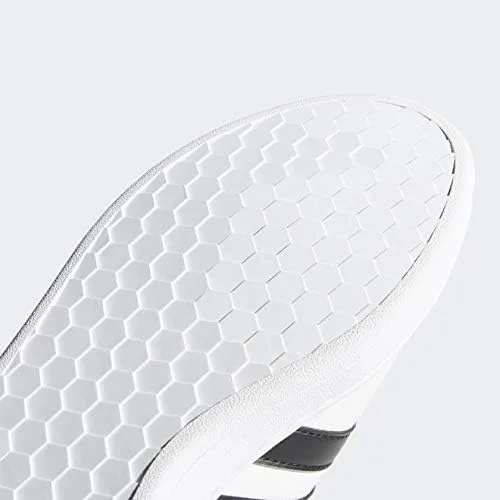 Vista 9 de adidas Tenis para hombre