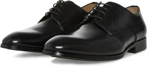 Vista 9 de Steve Madden Parsens Oxford para hombre