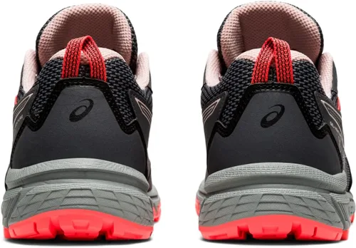 Vista 5 de ASICS Gel-Venture 8 - Tenis para correr para mujer