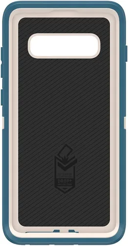 Vista 4 de OtterBox SCREENLESS DEFENDER SERIES EDITION - Funda para teléfono celular