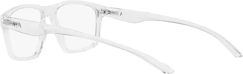 Vista 5 de AX ARMANI EXCHANGE Marcos rectangulares para gafas Ax3094 para hombre