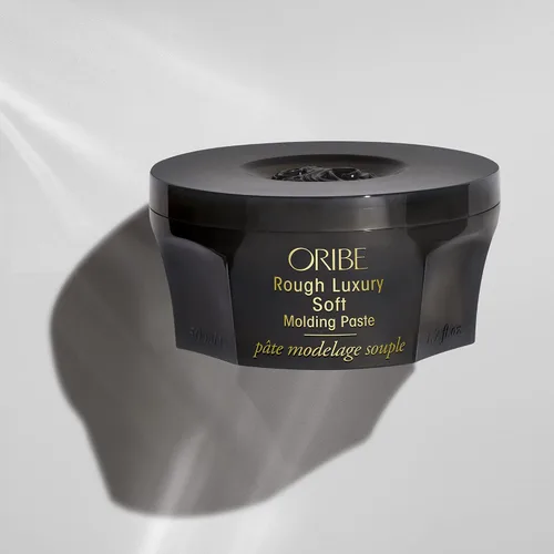 Vista 8 de Oribe Paquete Signature para hombre