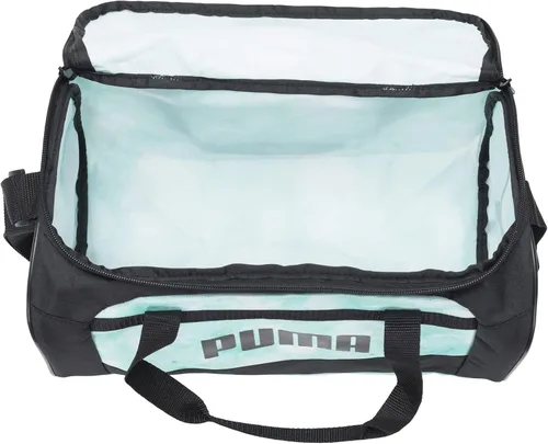 Vista 11 de PUMA Bolsa de lona Evercat Transformation para niños