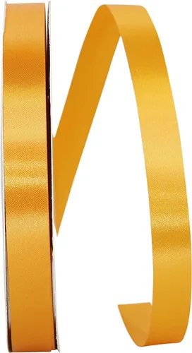 Vista 375 de Reliant Ribbon 4700-056-05C cinta