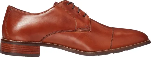 Vista 12 de Cole Haan Hombres Lenox Hill Cap Ox