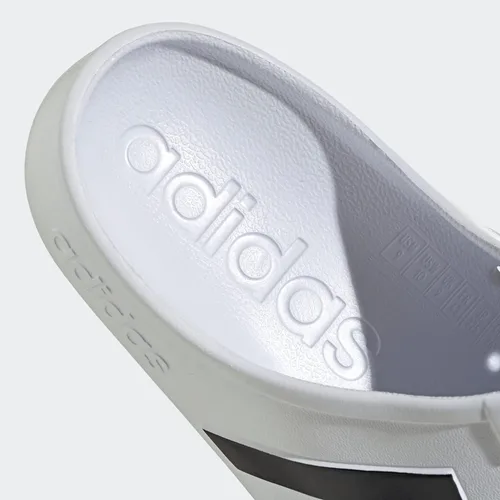 Vista 9 de adidas unisex-adult Adilette Clog