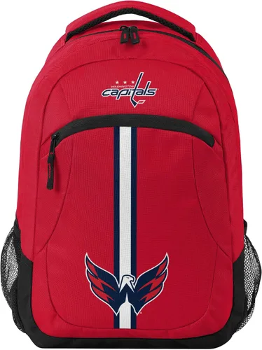 Vista 5 de foco Mochila de acción