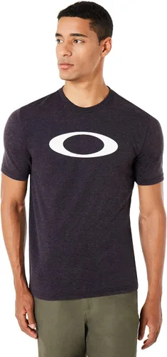 Vista 3 de Oakley Camiseta O-Bold Ellipse para hombre