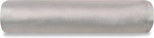 Vista 28 de Sábana bajera ajustable 100% lyocell tencel de eucalipto, naturalmente refrescante, súper suave, sedosa, absorbe la humedad, equilibrio
