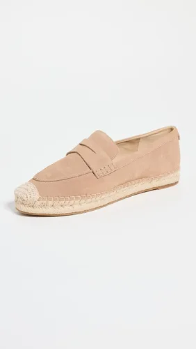 Vista 2 de Sam Edelman Alpargatas Kai para mujer