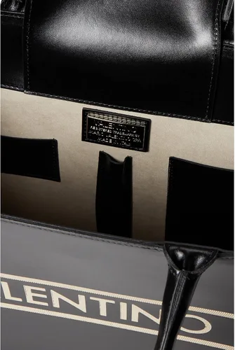 Vista 3 de Valentino Bolsos de Mario Valentino Victoria Lavoro Gold