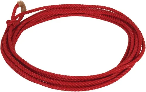 Vista 3 de Mustang Little Looper - Cuerda para niños