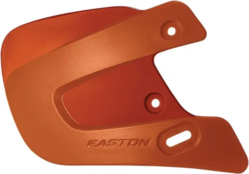 Vista 10 de Easton Extended Jaw Guard