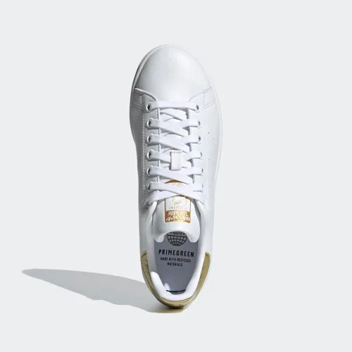 Vista 3 de adidas - Tenis Stan Smith para mujer