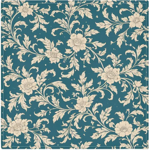 Vista 19 de MNSRUU Juego de 4 servilletas de tela para otoño, otoño, Acción de Gracias, calabaza, girasol, lavable, poliéster, cocina, servilletas de tela