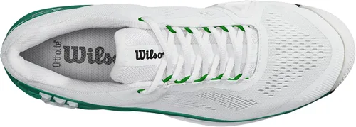 Vista 3 de WILSON Rush Pro 4.0