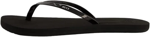 Vista 14 de REEF Chanclas Bliss Nights para mujer Aloe Wash