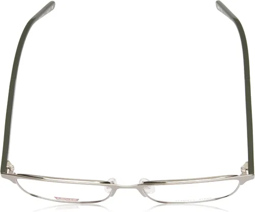 Vista 4 de Levi's Marcos rectangulares para lentes recetados Lv 1012 para hombre