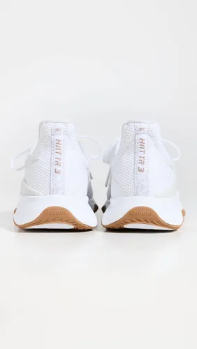 Vista 3 de Reebok Zapatillas de entrenamiento HIIT Tr 3 para mujer