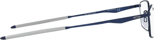 Vista 4 de Oakley Men's Ox5121 Limit Switch Rectangular Prescription Eyeglass Frames