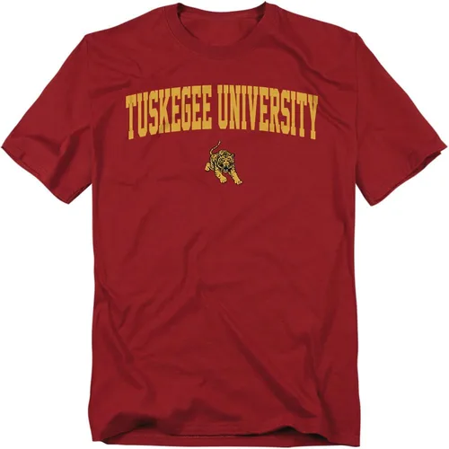 Vista 156 de Colección 3 de camisetas unisex para adultos con arco de un color