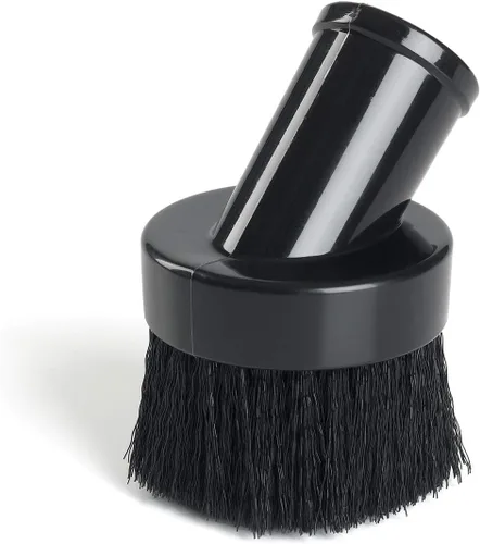 Vista 5 de Shop-Vac 5989300 Aspiradora en seco y húmedo de acero inoxidable de 5 galones y 4.5 pico HP y accesorios de aspiración para aspiradoras húmedas