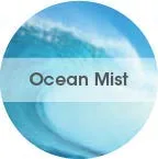 Vista 2 de Fresh Products Inodoro Eco Clips 2.0 (Ocean Mist)