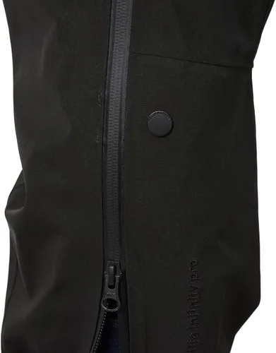 Vista 5 de Helly-Hansen Odin 9 Worlds Infinity - Pantalón impermeable para hombre
