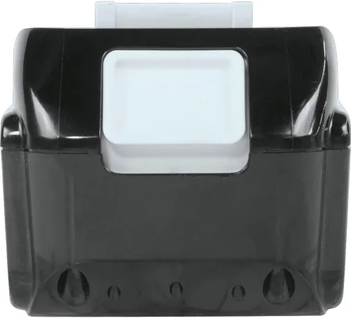 Vista 7 de Makita ADBL1840B Outdoor Adventure™ 18V LXT® Batería de iones de litio 4.0Ah