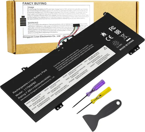 Vista 21 de PA3634U-1BAS - Batería para portátil Toshiba Satellite A665 C655 L645 L645D L650 L650D L655 L655D L670 L675 M300 M301 M305 M505 U405, p/n PABAS22 8