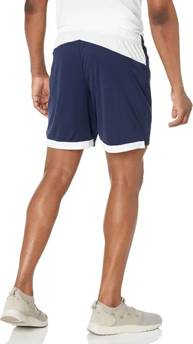 Vista 2 de Under Armour Pantalones cortos Maquina 3.0 para hombre