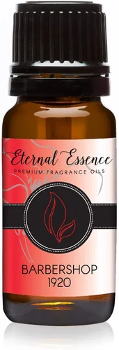 Vista 269 de Aceite Aromático de Romero Grado Premium - 10 ml - Aceite Perfumado