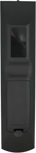 Vista 7 de Mando a distancia de repuesto RMT-D171A compatible con reproductor de CD DVD Sony DVP-NS775V DVP-NS425 DVP-NC610 DVP-NC615 DVP-NC625 DVP-NC655
