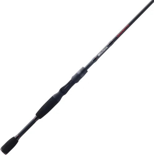 Vista 2 de Abu Garcia Vendetta caña de pesca casting