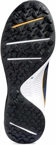 Vista 3 de Kodiak Quicktrail Low Nano Composite Toe Athletic Safety Work Shoe Industrial para hombre