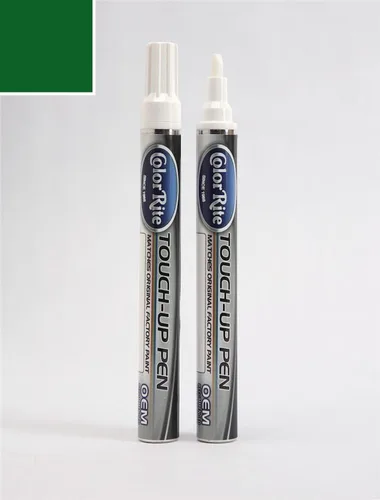 Vista 78 de Aerosol for Suzuki Esteem Automotive Touch-up Paint - Satin Black Clearcoat 1SC - All-Inclusive Package
