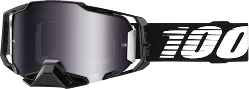 Vista 72 de 100% ARMEGA Sport Goggle