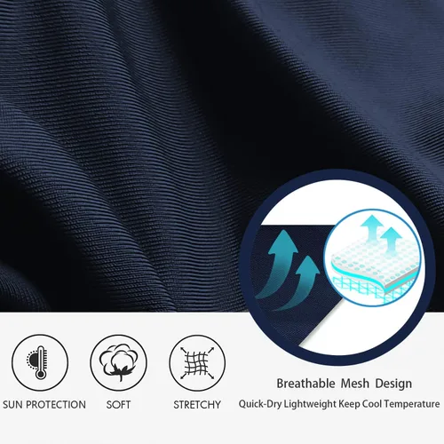 Vista 5 de Lo.gas Pantalones cortos de ciclismo para mujer, con relleno, almohadilla de gel 3D, pantalones cortos de ciclismo de cintura alta ergonómicos