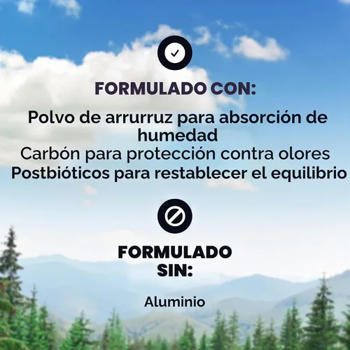Vista 9 de Dr. Squatch - Desodorante natural para hombres - Sin aluminio, elimina el olor - Birchwood Breeze (2.65 oz, paquete de 3)