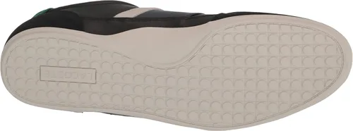 Vista 4 de Lacoste Zapatillas Chaymon para hombre