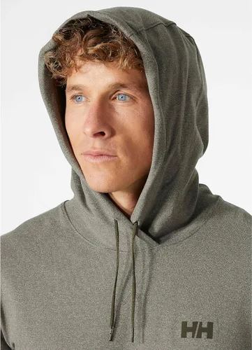Vista 3 de Helly Hansen Verglas Light - Sudadera con capucha para hombre