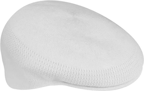 Vista 3 de Kangol Tropic 504 Ventair Blanco