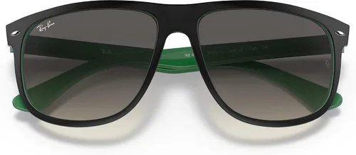 Vista 47 de Ray-Ban Flatop Boyfriend